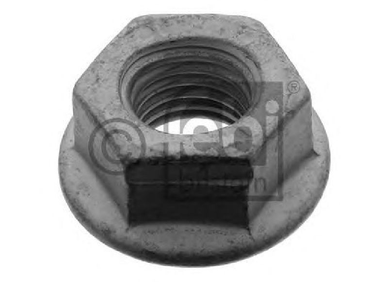 FEBI BILSTEIN 37347 - Nut