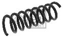 FEBI BILSTEIN 37370 - Coil Spring Front Axle