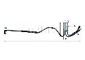 KL 553 KNECHT 70352777 - Fuel filter