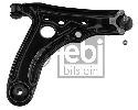 FEBI BILSTEIN 37410 - Track Control Arm Front Axle Right