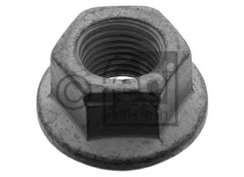 FEBI BILSTEIN 37412 - Nut