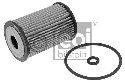 FEBI BILSTEIN 37417 - Oil Filter