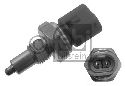 FEBI BILSTEIN 37418 - Switch, reverse light RENAULT, DACIA, VAUXHALL, OPEL