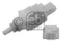 FEBI BILSTEIN 37429 - Brake Light Switch ALFA ROMEO, FIAT, PEUGEOT, CITROËN, LANCIA