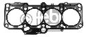 FEBI BILSTEIN 37439 - Gasket, cylinder head VW, SEAT, SKODA