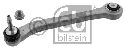 FEBI BILSTEIN 37443 - Track Control Arm Rear Axle Left | Rear BMW