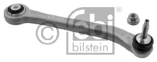 FEBI BILSTEIN 37444 - Track Control Arm Rear Axle Right BMW