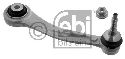 FEBI BILSTEIN 37452 - Track Control Arm Front | Rear Axle Right BMW