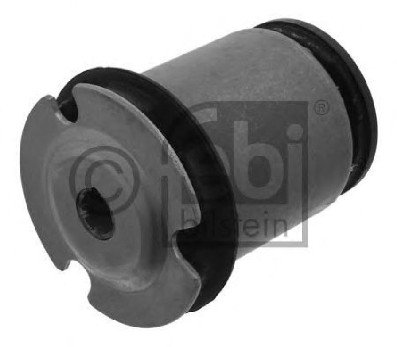 FEBI BILSTEIN 37453 - Mounting, axle beam Rear Axle left and right FIAT, LANCIA