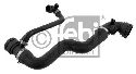 FEBI BILSTEIN 37461 - Radiator Hose Upper Left