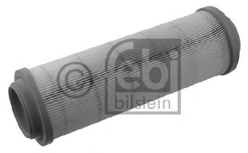 FEBI BILSTEIN 37467 - Air Filter