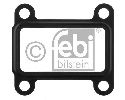 FEBI BILSTEIN 37473 - Gasket / Seal