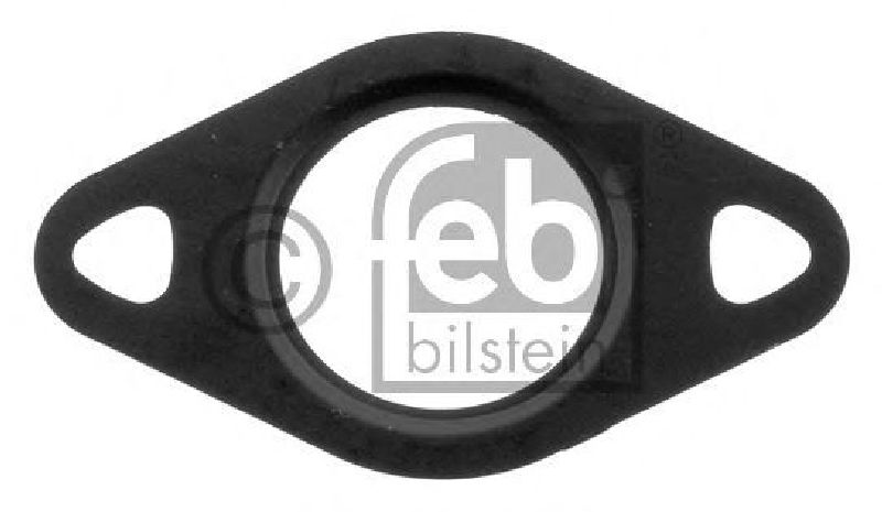 FEBI BILSTEIN 37474 - Gasket / Seal