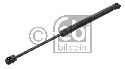 FEBI BILSTEIN 37479 - Gas Spring, boot-/cargo area Left and right VW