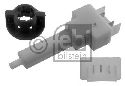 FEBI BILSTEIN 37497 - Brake Light Switch