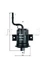 KL 563 KNECHT 70353771 - Fuel filter