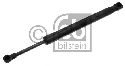 FEBI BILSTEIN 37501 - Gas Spring, boot-/cargo area Left and right VW