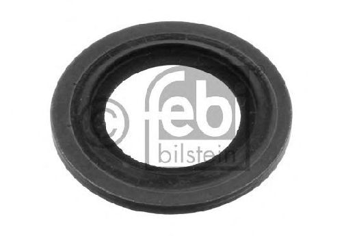 FEBI BILSTEIN 37505 - Seal, oil pressure switch