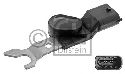 FEBI BILSTEIN 37523 - Sensor, camshaft position