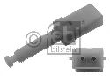 FEBI BILSTEIN 37553 - Brake Light Switch