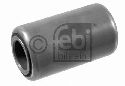 FEBI BILSTEIN 02040 - Bush, leaf spring