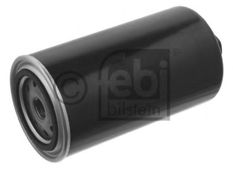 FEBI BILSTEIN 37559 - Oil Filter