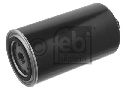 FEBI BILSTEIN 37559 - Oil Filter