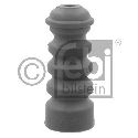 FEBI BILSTEIN 37560 - Rubber Buffer, suspension Rear Axle left and right