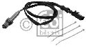 FEBI BILSTEIN 37565 - Lambda Sensor VW, SKODA, AUDI, SEAT