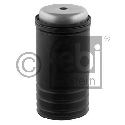 FEBI BILSTEIN 37566 - Protective Cap/Bellow, shock absorber Front Axle left and right BMW
