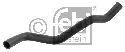 FEBI BILSTEIN 37577 - Radiator Hose Lower FIAT