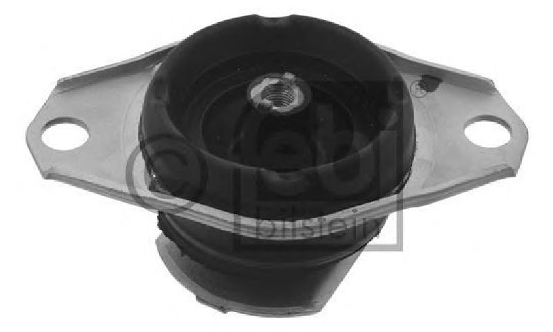 FEBI BILSTEIN 37578 - Engine Mounting Rear FIAT