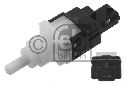 FEBI BILSTEIN 37579 - Brake Light Switch FIAT, ABARTH, LANCIA, ALFA ROMEO, PEUGEOT, CITROËN, FORD