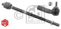 FEBI BILSTEIN 37592 - Rod Assembly PROKIT Front Axle Right VW, SEAT, SKODA, AUDI