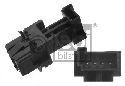 FEBI BILSTEIN 37596 - Brake Light Switch BMW, ALPINA, LAND ROVER, MINI, MERCEDES-BENZ