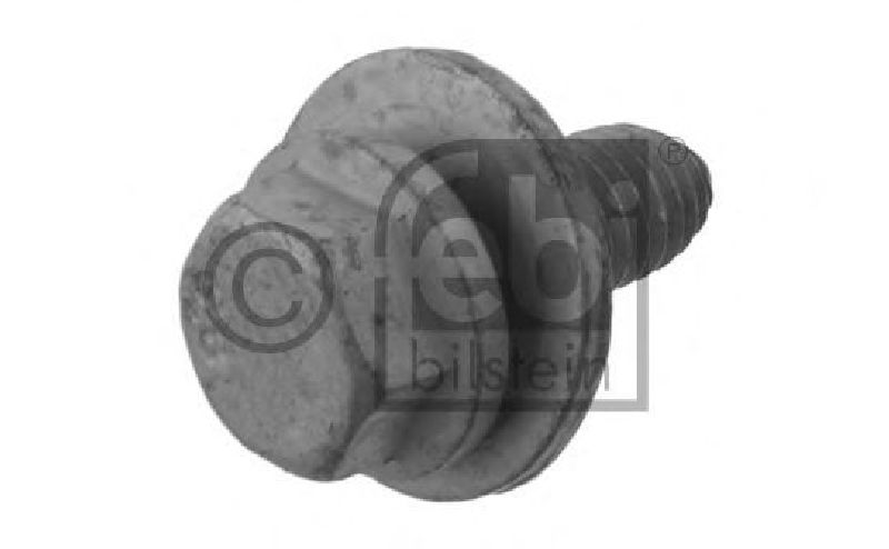 FEBI BILSTEIN 37598 - Screw