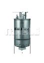 KL 566 KNECHT 70366155 - Fuel filter FIAT, FORD