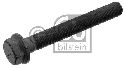 FEBI BILSTEIN 37609 - Screw