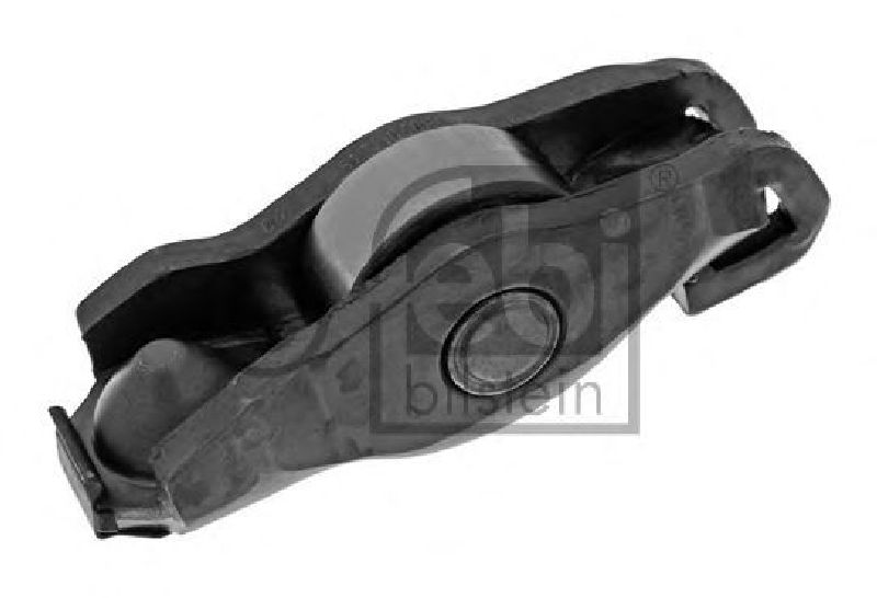 FEBI BILSTEIN 37616 - Rocker Arm, engine timing MERCEDES-BENZ