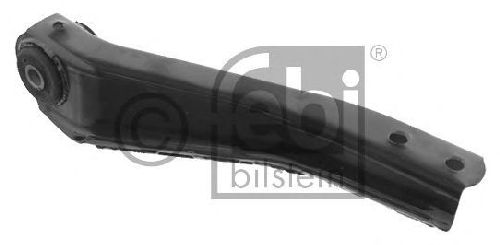 FEBI BILSTEIN 02046 - Track Control Arm Front Axle Right | Lower