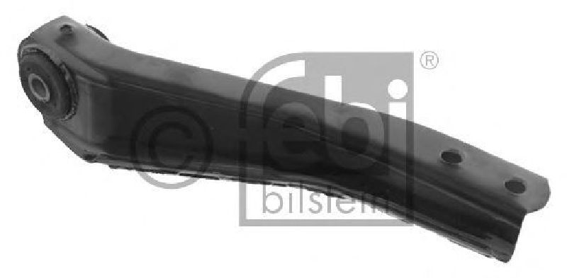 FEBI BILSTEIN 02046 - Track Control Arm Front Axle Right | Lower