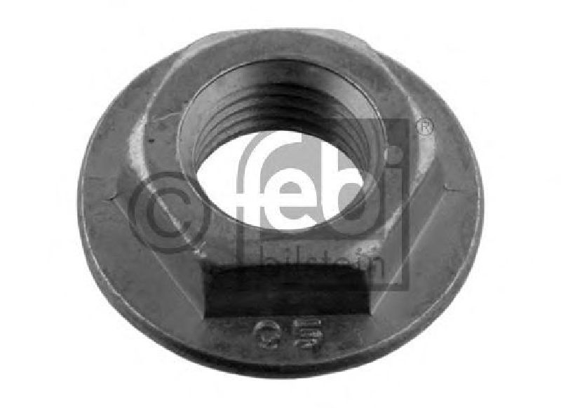 FEBI BILSTEIN 37670 - Nut