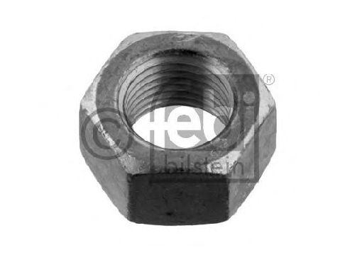 FEBI BILSTEIN 37672 - Nut