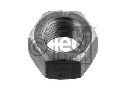 FEBI BILSTEIN 37672 - Nut