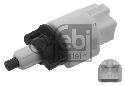 FEBI BILSTEIN 37679 - Brake Light Switch FIAT, TOYOTA, SUZUKI, CITROËN, PEUGEOT, OPEL, VAUXHALL