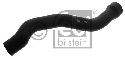 FEBI BILSTEIN 37718 - Radiator Hose