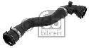 FEBI BILSTEIN 37721 - Radiator Hose Upper Left BMW