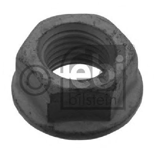 FEBI BILSTEIN 37722 - Nut