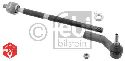 FEBI BILSTEIN 37730 - Rod Assembly PROKIT Front Axle Right FORD