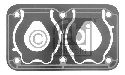 FEBI BILSTEIN 37735 - Seal Kit, multi-valve